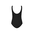 Ten Cate Ten Cate Ladies Prosthesis Swimsuit Soft Cup Color Blend