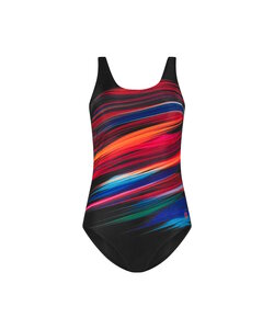 Ten Cate Dames Prothese Badpak Soft Cup Color Blend