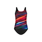 Ten Cate Ten Cate Dames Prothese Badpak Soft Cup Color Blend