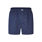 Happy Shorts Happy Shorts Wide Boxer Shorts Men With Little Red Hearts