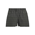 Jack & Jones Jack & Jones Men's Wide Boxer Shorts JACMILANO Woven Cotton 5-Pack