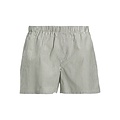 Jack & Jones Jack & Jones Men's Wide Boxer Shorts JACMILANO Woven Cotton 5-Pack