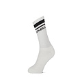 O'Neill O'Neill Sports Socks Unisex 3-Pack White