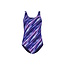 Ten Cate Ten Cate Ladies Swimsuit Soft Cup Purple Color Blend
