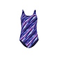 Ten Cate Ten Cate Dames Badpak Soft Cup Paars Color Blend