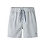 Name It Name It Jongens Zwemshort NKMZACKARY Blauw Gestreept