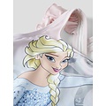 Name It Name It Meisjes Disney Frozen Badpak NMFMOSA Elsa Paars/Roze Kleurverloop