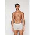 Jack & Jones Jack & Jones Men's Boxer Shorts Plain Trunks JACBASIC 7-Pack
