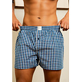 MG-1 MG-1 Wide Boxer Shorts Men 6-Pack Multipack D905