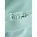 Name It Name It Boys Swim Pants Tight NMMZIGURT Turquoise