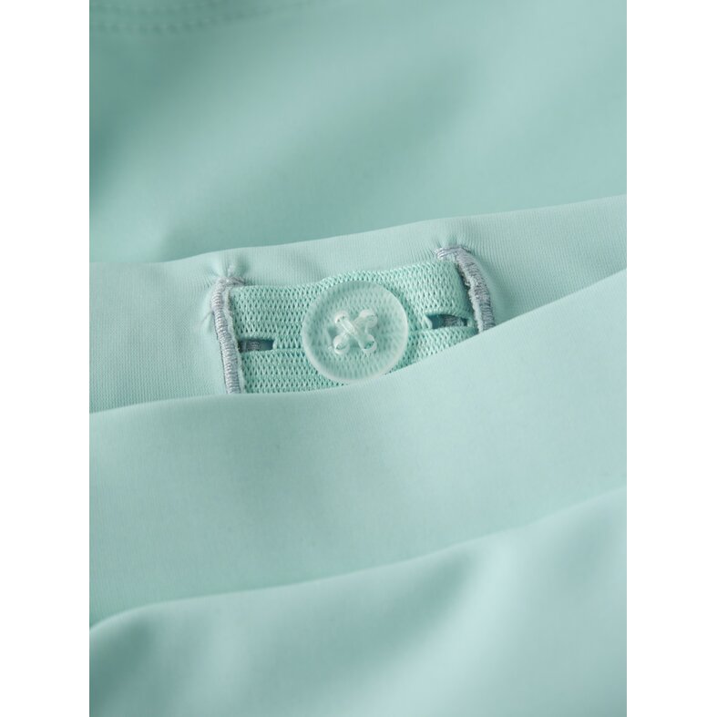 Name It Name It Jongens Zwembroek Strak NMMZIGURT Turquoise