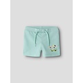Name It Name It Jongens Zwembroek Strak NMMZIGURT Turquoise