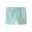 Name It Name It Jongens Zwembroek Strak NMMZIGURT Turquoise