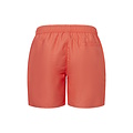 Ten Cate Ten Cate Heren Zwemshort Oranje Effen