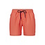 Ten Cate Ten Cate Men's Swim Short Orange Plain