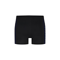 Ten Cate Ten Cate Men's Swim Boxer Tight Plain Black
