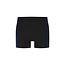 Ten Cate Ten Cate Men's Swim Boxer Tight Plain Black