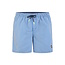Happy Shorts Happy Shorts Heren Zwemshort Donkerblauw Gestreept