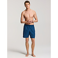 Shiwi Shiwi Men's Swim Short MIKE 7" Solid Blue
