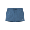 Shiwi Shiwi Heren Zwemshort MIKE 7" Effen Blauw