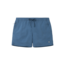 Shiwi Shiwi Men's Swim Short MIKE 7" Solid Blue