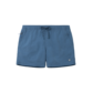 Shiwi Shiwi Heren Zwemshort MIKE 7" Effen Blauw