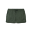 Shiwi Shiwi Heren Zwemshort MIKE 7" Effen Donkergroen