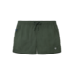 Shiwi Shiwi Heren Zwemshort MIKE 7" Effen Donkergroen
