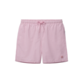 Shiwi Shiwi Heren Zwemshort MIKE 7" Effen Licht Roze