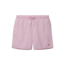 Shiwi Shiwi Men's Swim Short MIKE 7" Solid Light Pink