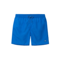 Shiwi Shiwi Heren Zwemshort MIKE 7" Effen Donkerblauw