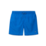 Shiwi Shiwi Heren Zwemshort MIKE 7" Effen Donkerblauw