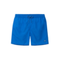 Shiwi Shiwi Men's Swim Short MIKE 7" Solid Dark Blue