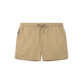 Shiwi Shiwi Heren Zwemshort MIKE 7" Effen Beige