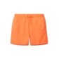 Shiwi Shiwi Men's Swim Short MIKE 7" Solid Neon Orange