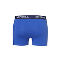 O'Neill O'Neill Heren Boxershorts Trunks 6-Pack Blauw/Grijs/Rood