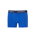 O'Neill O'Neill Heren Boxershorts Trunks 6-Pack Blauw/Grijs/Rood