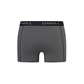 O'Neill O'Neill Men's Boxer Shorts Trunks 6-Pack Green/Gray/Black