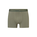 O'Neill O'Neill Men's Boxer Shorts Trunks 6-Pack Green/Gray/Black