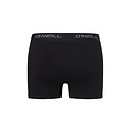O'Neill O'Neill Men's Boxer Shorts Trunks 6-Pack Green/Gray/Black