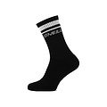O'Neill O'Neill Sports Socks Unisex 9-Pack Solid Black