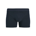 Jack & Jones Jack & Jones Men's Boxer Shorts Trunks JACGILLI Solid 5-Pack Multicolor