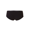 O'Neill O'Neill Dames Hipsters 4-Pack Zwart