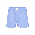MG-1 MG-1 Wide Kids Boxer Shorts Boys 6-Pack Multicolor D710K