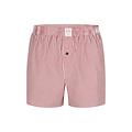 MG-1 MG-1 Wijde Kinder Boxershorts Jongens 6-Pack Multicolor D710K