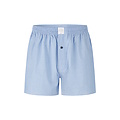 MG-1 MG-1 Wide Kids Boxer Shorts Boys 6-Pack Multicolor D710K