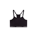 O'Neill O'Neill Dames Short Top Zwart