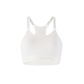 O'Neill O'Neill Dames Short Top Wit