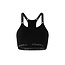 O'Neill O'Neill Dames Short Top Zwart