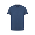 G-Star G-Star Men's Undershirt Bamboo COVE T-shirt Round Neck 3-Pack Solid Blue/White/Navy